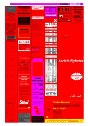 dagbladet-20050611_000_00_00_027.pdf