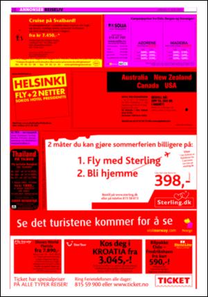 dagbladet-20050611_000_00_00_028.pdf