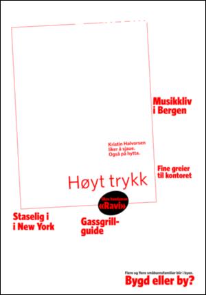 dagbladet-20050611_000_00_00_029.pdf