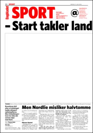 dagbladet-20050611_000_00_00_030.pdf