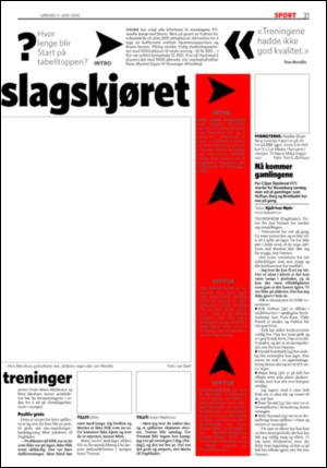 dagbladet-20050611_000_00_00_031.pdf