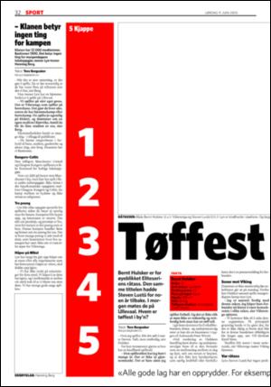 dagbladet-20050611_000_00_00_032.pdf