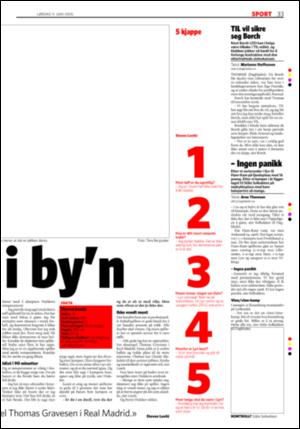 dagbladet-20050611_000_00_00_033.pdf