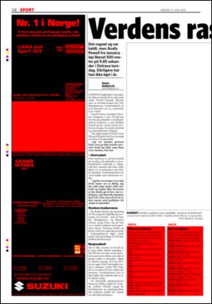 dagbladet-20050611_000_00_00_034.pdf