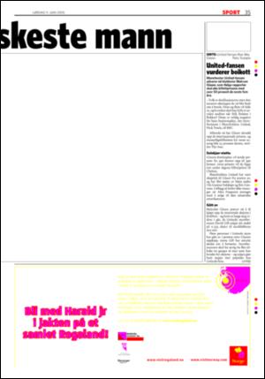 dagbladet-20050611_000_00_00_035.pdf