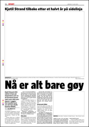 dagbladet-20050611_000_00_00_036.pdf
