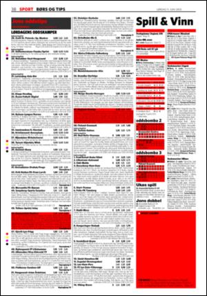 dagbladet-20050611_000_00_00_038.pdf