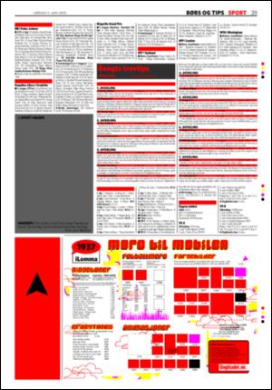 dagbladet-20050611_000_00_00_039.pdf