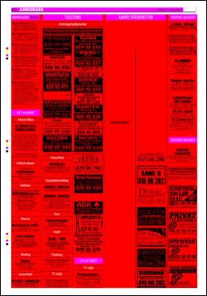 dagbladet-20050611_000_00_00_040.pdf