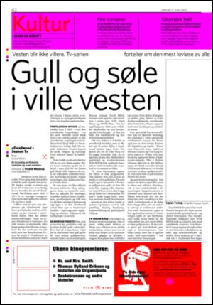 dagbladet-20050611_000_00_00_042.pdf