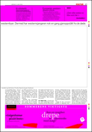 dagbladet-20050611_000_00_00_043.pdf
