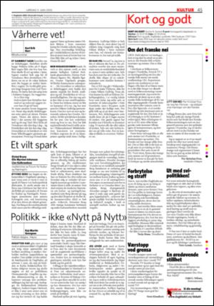 dagbladet-20050611_000_00_00_045.pdf