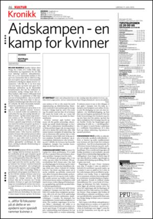 dagbladet-20050611_000_00_00_046.pdf