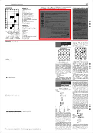 dagbladet-20050611_000_00_00_047.pdf