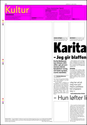 dagbladet-20050611_000_00_00_048.pdf
