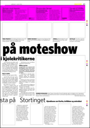 dagbladet-20050611_000_00_00_049.pdf