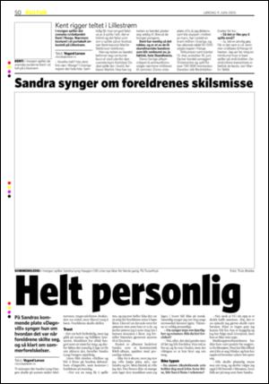 dagbladet-20050611_000_00_00_050.pdf