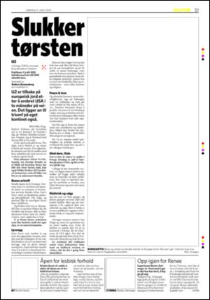 dagbladet-20050611_000_00_00_051.pdf