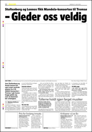 dagbladet-20050611_000_00_00_052.pdf