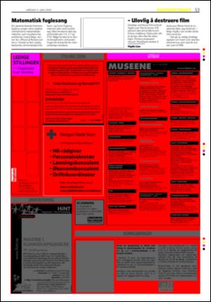 dagbladet-20050611_000_00_00_053.pdf