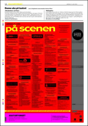 dagbladet-20050611_000_00_00_054.pdf
