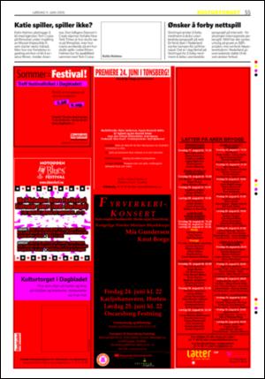 dagbladet-20050611_000_00_00_055.pdf