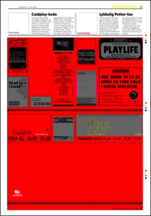 dagbladet-20050611_000_00_00_057.pdf
