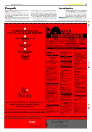 dagbladet-20050611_000_00_00_059.pdf