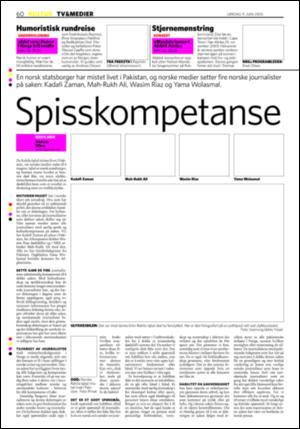 dagbladet-20050611_000_00_00_060.pdf