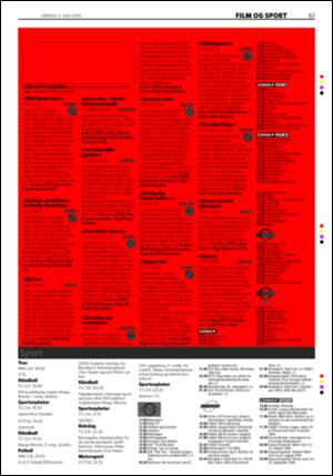 dagbladet-20050611_000_00_00_061.pdf