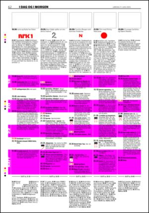 dagbladet-20050611_000_00_00_062.pdf