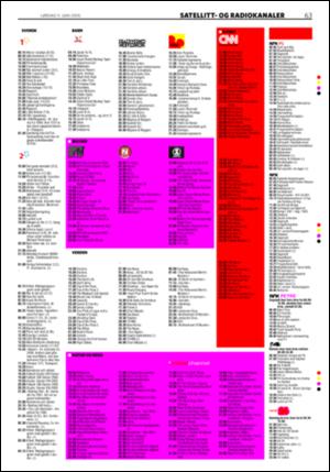 dagbladet-20050611_000_00_00_063.pdf