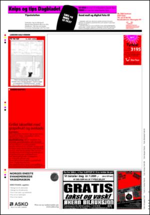dagbladet-20050611_000_00_00_064.pdf