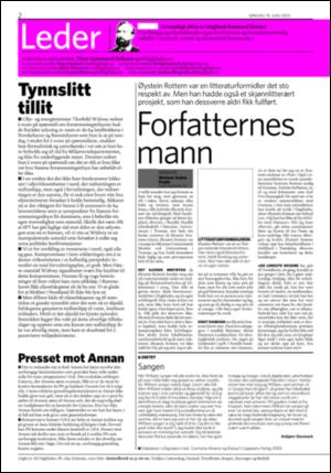 dagbladet-20050619_000_00_00_002.pdf