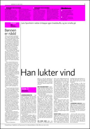 dagbladet-20050619_000_00_00_003.pdf