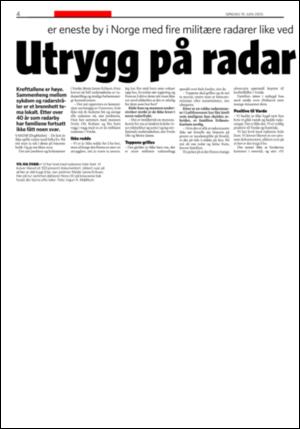 dagbladet-20050619_000_00_00_004.pdf