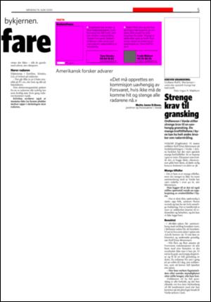 dagbladet-20050619_000_00_00_005.pdf