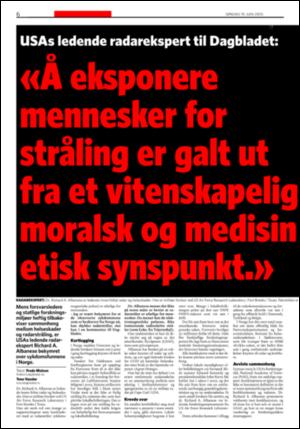 dagbladet-20050619_000_00_00_006.pdf