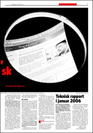 dagbladet-20050619_000_00_00_007.pdf