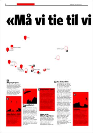 dagbladet-20050619_000_00_00_008.pdf