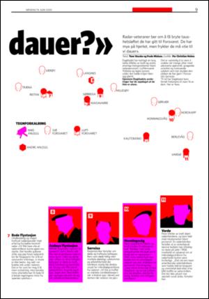 dagbladet-20050619_000_00_00_009.pdf