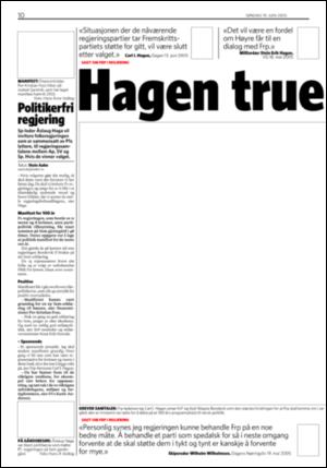 dagbladet-20050619_000_00_00_010.pdf