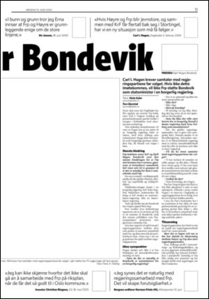 dagbladet-20050619_000_00_00_011.pdf
