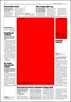 dagbladet-20050619_000_00_00_012.pdf