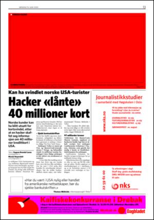dagbladet-20050619_000_00_00_013.pdf