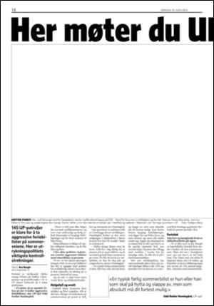 dagbladet-20050619_000_00_00_014.pdf