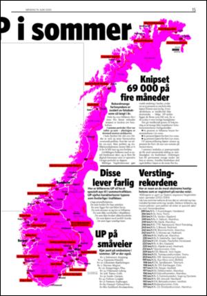 dagbladet-20050619_000_00_00_015.pdf