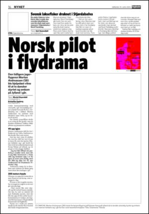 dagbladet-20050619_000_00_00_016.pdf
