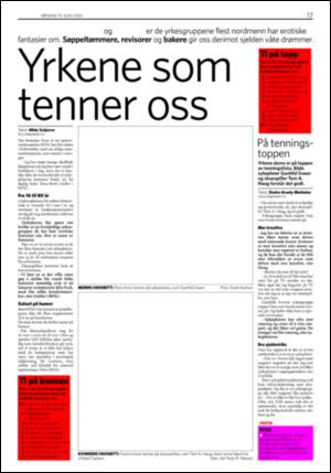 dagbladet-20050619_000_00_00_017.pdf