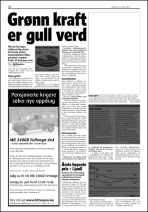 dagbladet-20050619_000_00_00_018.pdf